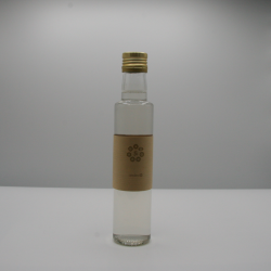 Hydrolat Ô Devi de Thym en 250ml