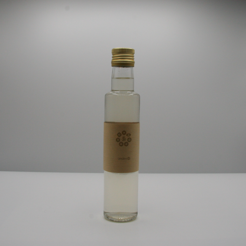 ô devi de Lavande aspic en 25cl