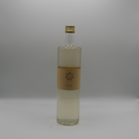 Hydrolat ô devi de Lavande aspic en 100 cl