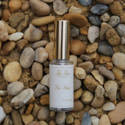 The Five Parfums Inspirés La Paix en 15 ml