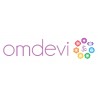 omdevi